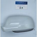calotta SEAT VW lupo Arosa oem 6n0857537 gru 6n0857537 gru 