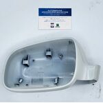 calotta SEAT VW lupo Arosa oem 6n0857537 gru 6n0857537 gru 