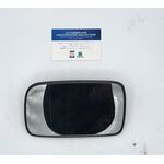 cristallo retrovisore originale VW AUDI oem 6n1857521a 6n1857521a