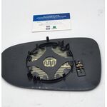 cristallo retrovisore originale VW AUDI oem7m0857522a 7m0857522a