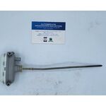 valvola VW polo oem 6n0862160a 6n0862160a