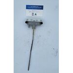 valvola VW polo oem 6n0862160a 6n0862160a