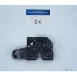 serratura originale VW Polo oem 6q0823509j 6q0823509j