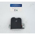 serratura originale VW polo oem 6q6827505e 6q6827505e