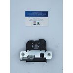 serratura originale VW polo oem 6q6827505e 6q6827505e