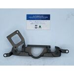 piastra originale VW AUDI SEAT oem 6q6827601d 6q6827601d