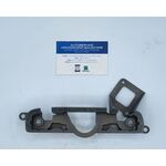 piastra originale VW AUDI SEAT oem 6q6827601d 6q6827601d