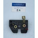 serratura VW passat variant oem  3a9827505 3a9827505