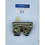 serratura VW passat variant oem  3a9827505 3a9827505