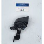 avvisatore originale VW AUDI SEAT oem 8p0951209b 8p0951209b 