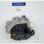 serratura originale AUDI A3 oem 4f0839015 4f0839015