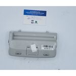 vano portaocchiali originale VW TIGUAN oem 1k0868837g y20 1k0868837g y20