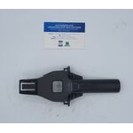 supporto inferiore radiatore oem 8k0805201 8k0805201