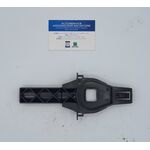 supporto inferiore radiatore oem 8k0805201 8k0805201