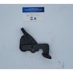leva abitacolo apertura cofano anteriore AUDI SEAT oem 8e1823533b 01c 8e1823533b 01c