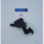 leva abitacolo apertura cofano anteriore AUDI SEAT oem 8e1823533b 01c 8e1823533b 01c