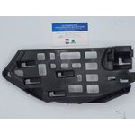 guida originale VW  paraurti oem 6q0807177a 6q0807177a