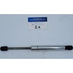 molla a gas VW Skoda oem 3b5827550e 3b5827550e