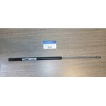 molla a gas VEMA oem 51166 51166