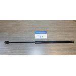 molla a gas VW oem 5m0827550a 5m0827550a