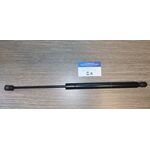 molla a gas VW oem 4b9827552n 4b9827552n