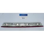 luce stop originale  AUDI a4 oem 8K9945097 8K9945097