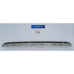 luce stop originale  AUDI a4 oem 8K9945097 8K9945097