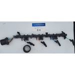 serie cavi originali VW AUDI oem 03G971033M 03G971033M