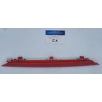 luce stop VW POLO originale oem 6Q6945097 6Q6945097