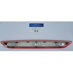 luce stop VW POLO originale oem 6Q6945097 6Q6945097