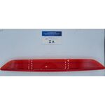 luce stop VW POLO originale oem 6Q6945097 6Q6945097