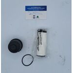 cartuccia filtro originale VW AUDI oem 0B5398060A 0B5398060A