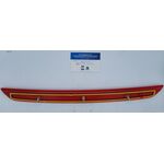 luce stop AUDI TT originale  oem 8J0945097 8J0945097