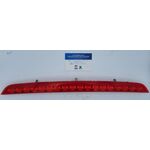 luce stop AUDI TT originale  oem 8J0945097 8J0945097