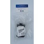 filtro cambio automatico VW AUDI  a6 q5 oem 0ck325121d 0ck325121d