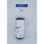 cartuccia olio originale VW oem OBH325183B OBH325183B