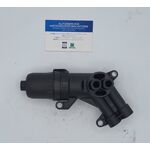 filtro olio cambio automatico VW AUDI PORSCHE oem 0B5325060C 0B5325060C