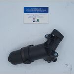 filtro olio cambio automatico VW AUDI PORSCHE oem 0B5325060C 0B5325060C