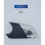 indicatore di direzione oem 1Z0949101C 1Z0949101C