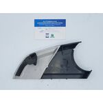 indicatore di direzione oem 1Z0949101C 1Z0949101C