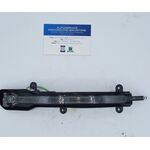 indicatore di direzione AUDI q5 originale oem 4L0949102A 4L0949102A