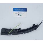 indicatore di direzione AUDI q5 originale oem 4L0949102A 4L0949102A
