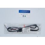 serie cavi originale VW SKODA AUDI oem 3B0971425A 3B0971425A