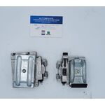 set riparazione originale VW AUDI oem 1Y0837461K 1Y0837461K