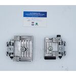 set riparazione originale VW AUDI oem 1Y0837461K 1Y0837461K