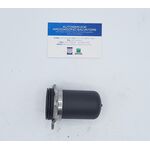 scatola filtro olio cambio automatico oem 0B5325060C 0B5325060C