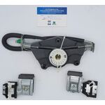 set riparazione originale VW oem 1JM898461B 1JM898461B