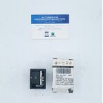 interruttore di regolazione proiettore originale VW AUDI  oem 8r09413015pr 8r09413015pr