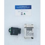 interruttore di regolazione proiettore originale VW AUDI  oem 8r09413015pr 8r09413015pr