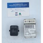 dispositivo regolazione altezza proiettore VW AUDI oem 5m0941333areh 5m0941333areh